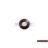 Genuine VW Shim - 111837637
