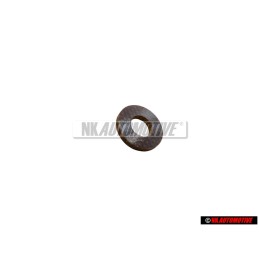Genuine VW Shim - 111837637