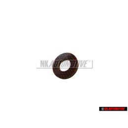 Genuine VW Shim - 111837637
