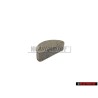 Genuine VW Woodruff Key - 113105249