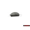 Genuine VW Woodruff Key - 113105249
