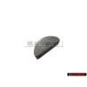 Genuine VW Woodruff Key - 113105249