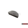 Genuine VW Woodruff Key - 113105249