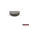 Genuine VW Woodruff Key - 113105249