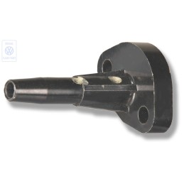 Genuine VW Intermediate Flange - 113127303C
