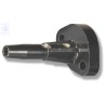 Genuine VW Intermediate Flange - 113127303C