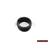 Genuine VW Rubber Bush - 113141721A