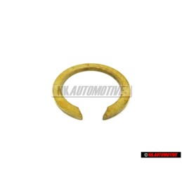 Genuine VW Securing Ring - 113311387