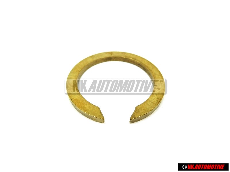 Genuine VW Securing Ring - 113311387 Genuine VW Securing Ring - 113311387