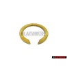 Genuine VW Securing Ring - 113311387
