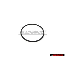 Genuine VW Seal Ring - 113501291A