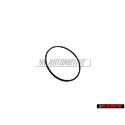 Genuine VW Seal Ring - 113501291A