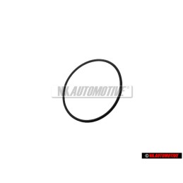 Genuine VW Seal Ring - 113501291A