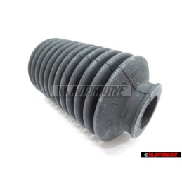 Genuine VW Prot. Housing For Steer. 