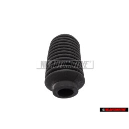 Genuine VW Prot. Housing For Steer. 