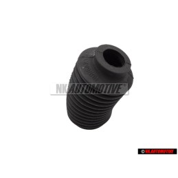 Genuine VW Prot. Housing For Steer. 