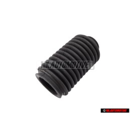 Genuine VW Prot. Housing For Steer. 