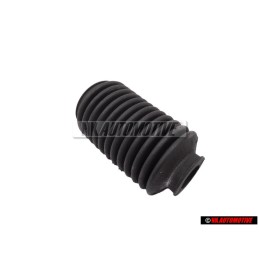 Genuine VW Prot. Housing For Steer. 