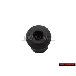 Genuine VW Prot. Housing For Steer. 