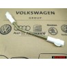 Genuine VW Selector Rod - 171711593D Genuine VW Selector Rod - 171711593D