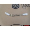 Genuine VW Selector Rod - 171711593D Genuine VW Selector Rod - 171711593D