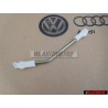 Genuine VW Selector Rod - 171711593D Genuine VW Selector Rod - 171711593D
