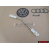 Genuine VW Selector Rod - 171711593D Genuine VW Selector Rod - 171711593D