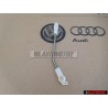 Genuine VW Selector Rod - 171711593D Genuine VW Selector Rod - 171711593D