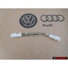 Genuine VW Selector Rod - 171711593D Genuine VW Selector Rod - 171711593D