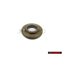 Genuine VW Centring Plate - 171721569