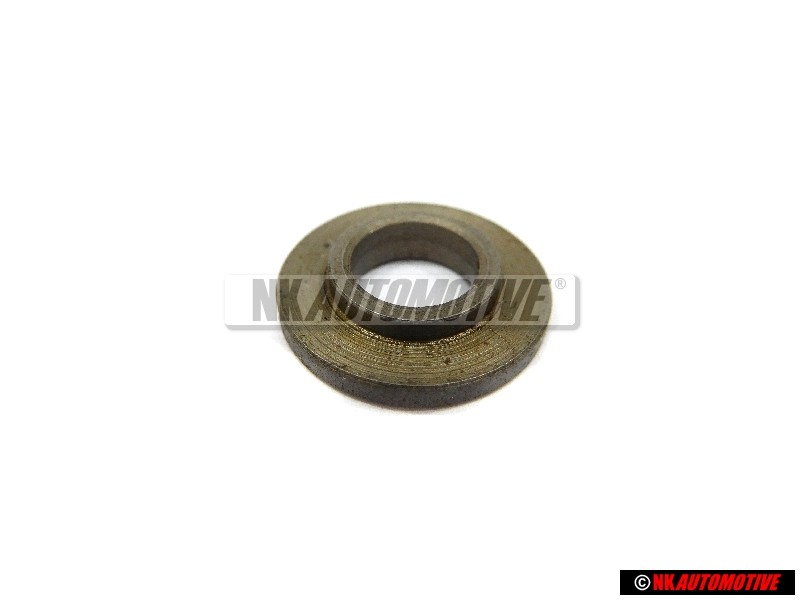 Genuine VW Centring Plate - 171721569