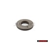 Genuine VW Centring Plate - 171721569