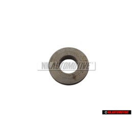 Genuine VW Centring Plate - 171721569