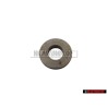 Genuine VW Centring Plate - 171721569