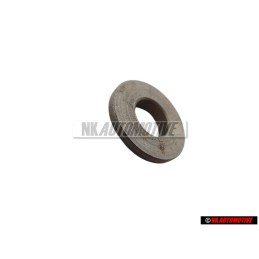 Genuine VW Centring Plate - 171721569