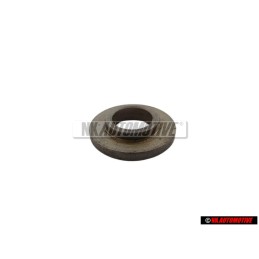 Genuine VW Centring Plate - 171721569