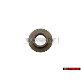 Genuine VW Centring Plate - 171721569