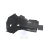Genuine VW Bracket For Steering Gear - 171803127C