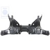 Genuine VW Cross Member With Engine Mount - 171803141G