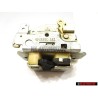 Genuine VW Door Lock - 171837016A