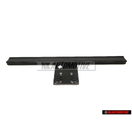 Genuine VW Lift Rail - 171837571A