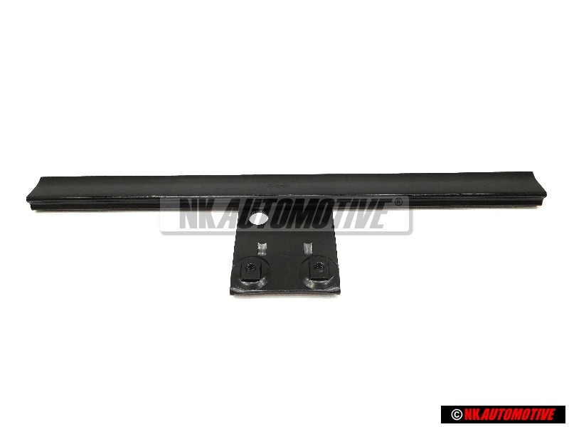 Genuine VW Lift Rail - 171837571A