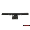 Genuine VW Lift Rail - 171837571A