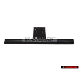 Genuine VW Lift Rail - 171837571A