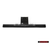 Genuine VW Lift Rail - 171837571A