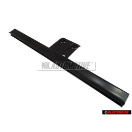 Genuine VW Lift Rail - 171837571A