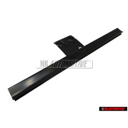 Genuine VW Lift Rail - 171837571A