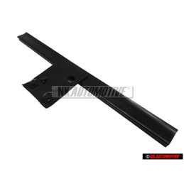 Genuine VW Lift Rail - 171837571A