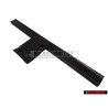 Genuine VW Lift Rail - 171837571A