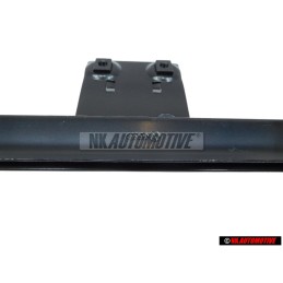 Genuine VW Lift Rail - 171837571A